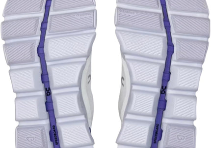 ON WOMEN CLOUD X 3 AD WOMEN SNEAKERS