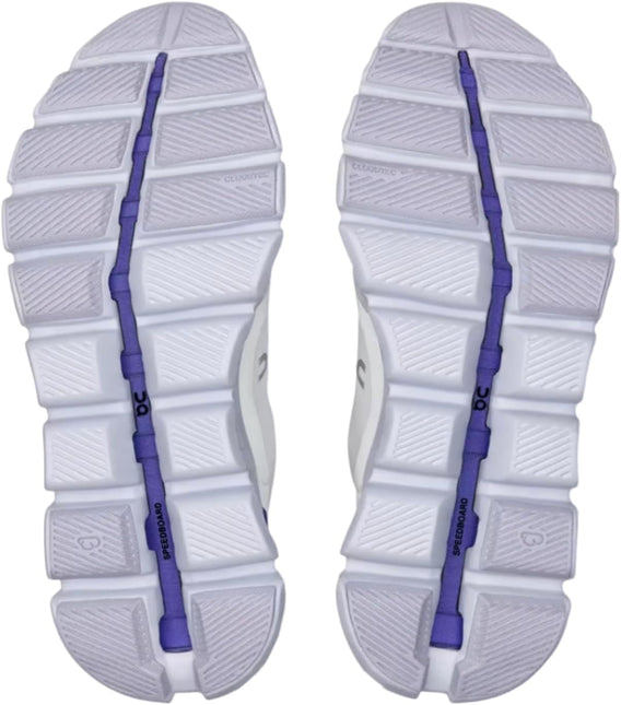 ON WOMEN CLOUD X 3 AD WOMEN SNEAKERS