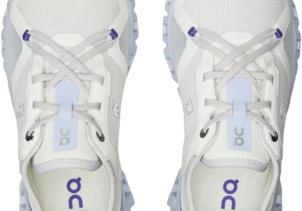 ON WOMEN CLOUD X 3 AD WOMEN SNEAKERS