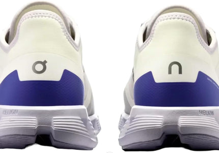 ON WOMEN CLOUD X 3 AD WOMEN SNEAKERS