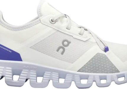 ON WOMEN CLOUD X 3 AD WOMEN SNEAKERS