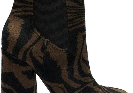 JESSICA SIMPSON JS-SHAMIRA