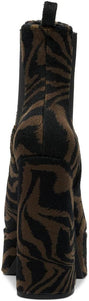 JESSICA SIMPSON JS-SHAMIRA