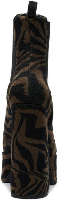 JESSICA SIMPSON JS-SHAMIRA WOMEN BOOTS