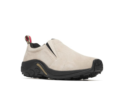 MERRELL Jungle Moc Classic Taupe