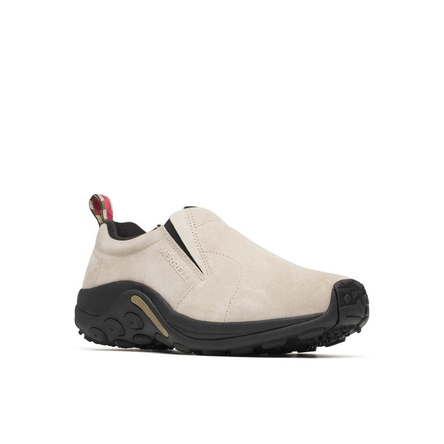 MERRELL Jungle Moc Classic Taupe