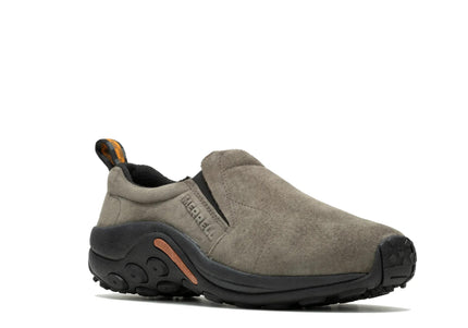 MERRELL Jungle Moc Gunsmoke