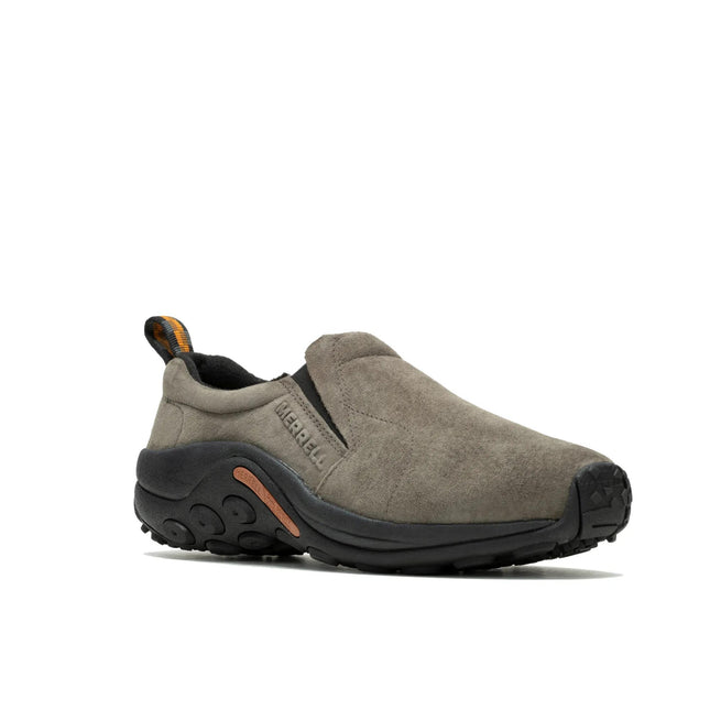 MERRELL Jungle Moc Gunsmoke