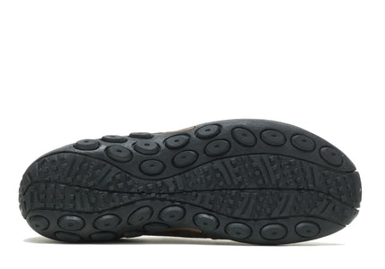 MERRELL Jungle Moc Dark Earth