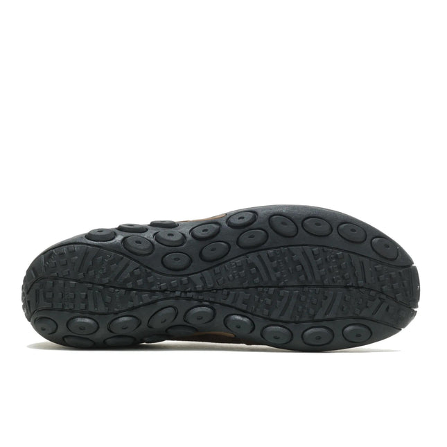 MERRELL Jungle Moc Dark Earth