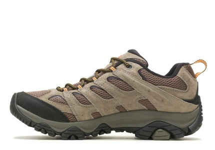 MERRELL Moab 3 Walnut