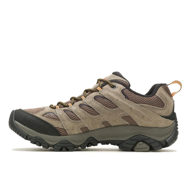 MERRELL Moab 3 Walnut