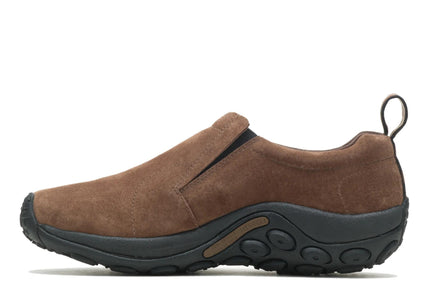 MERRELL Jungle Moc Dark Earth