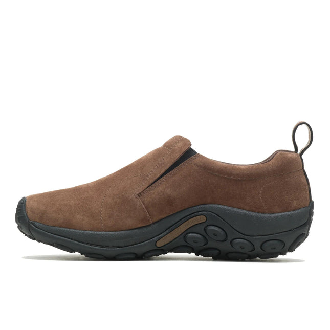 MERRELL Jungle Moc Dark Earth