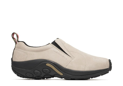MERRELL Jungle Moc Classic Taupe