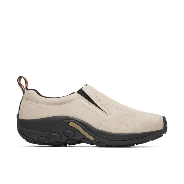 MERRELL Jungle Moc Classic Taupe