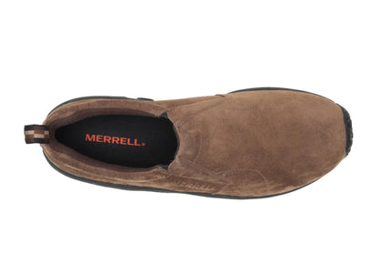 MERRELL Jungle Moc Dark Earth