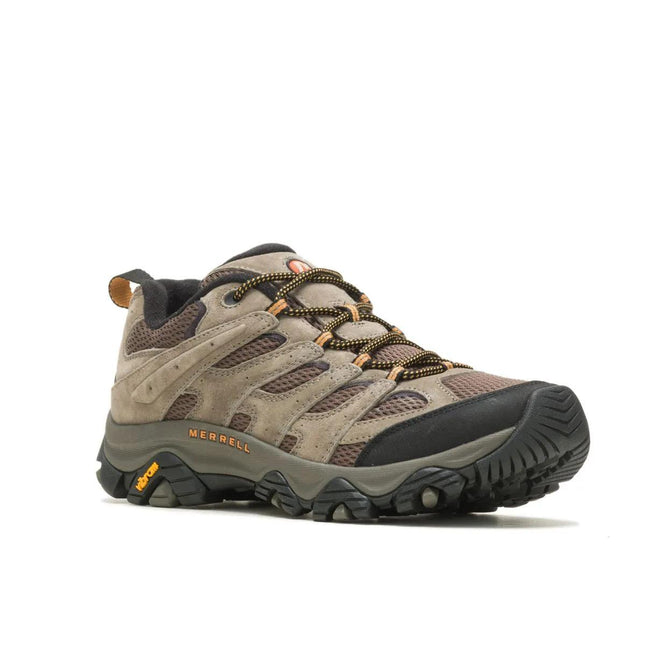 MERRELL Moab 3 Walnut Wide