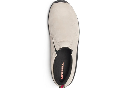 MERRELL Jungle Moc Classic Taupe