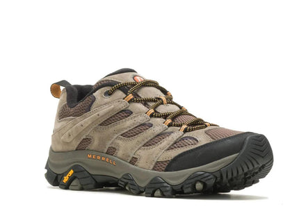 MERRELL Moab 3 Walnut