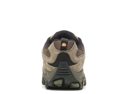 MERRELL Moab 3 Walnut