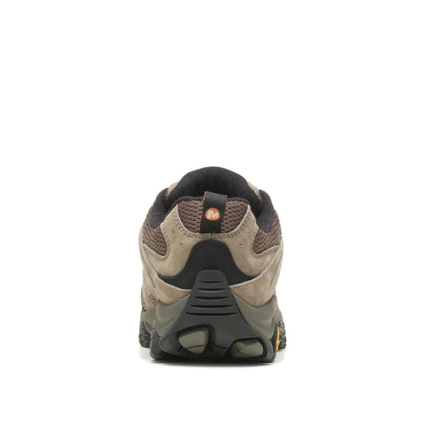 MERRELL Moab 3 Walnut