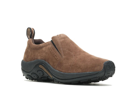 MERRELL Jungle Moc Dark Earth