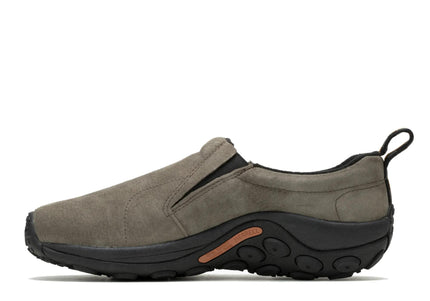 MERRELL Jungle Moc Gunsmoke