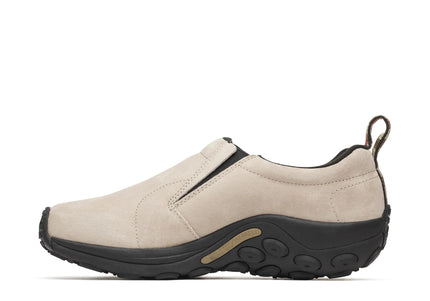 MERRELL Jungle Moc Classic Taupe
