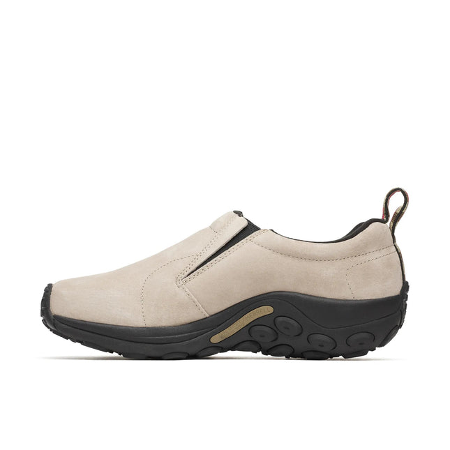 MERRELL Jungle Moc Classic Taupe