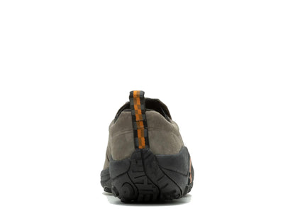 MERRELL Jungle Moc Gunsmoke