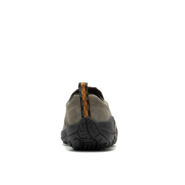 MERRELL Jungle Moc Gunsmoke
