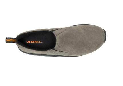 MERRELL Jungle Moc Gunsmoke