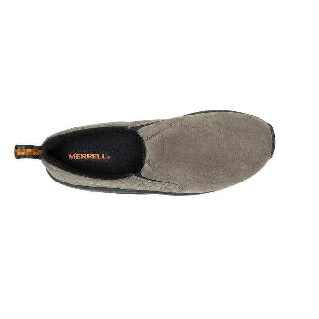 MERRELL Jungle Moc Gunsmoke
