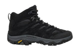 Black Night / 8 / Medium
