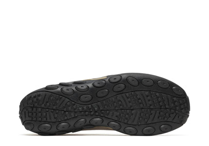 MERRELL Jungle Moc Classic Taupe