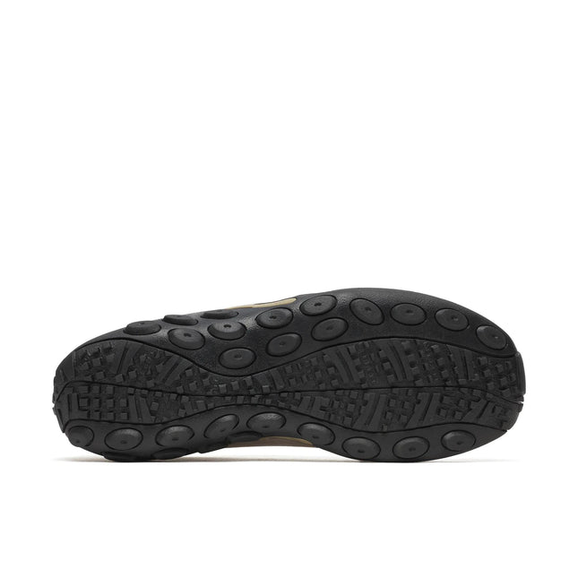 MERRELL Jungle Moc Classic Taupe