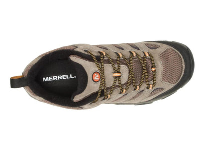 MERRELL Moab 3 Walnut Wide