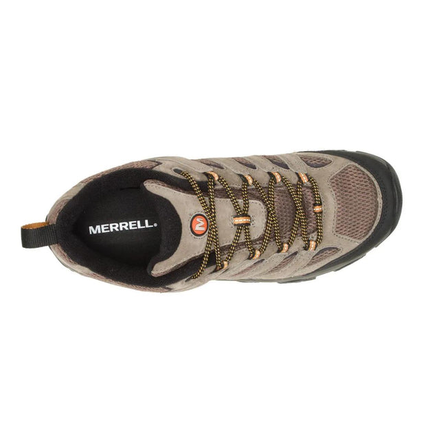 MERRELL Moab 3 Walnut Wide