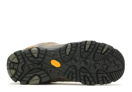 MERRELL Moab 3 Walnut