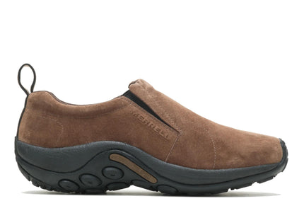 MERRELL Jungle Moc Dark Earth