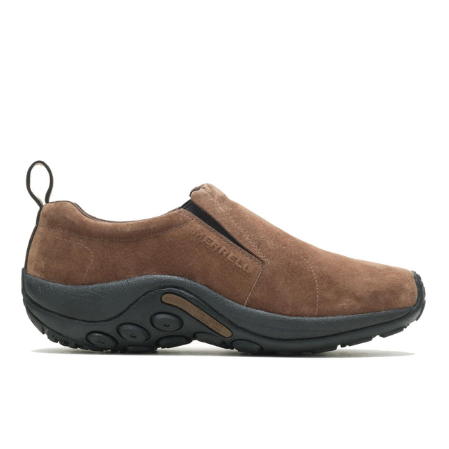 MERRELL Jungle Moc Dark Earth
