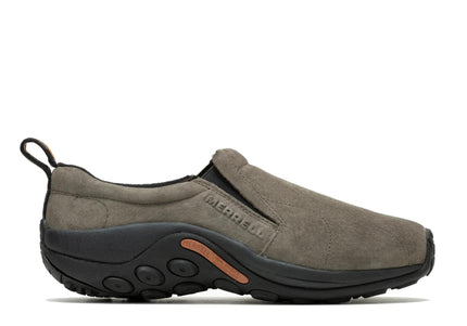 MERRELL Jungle Moc Gunsmoke