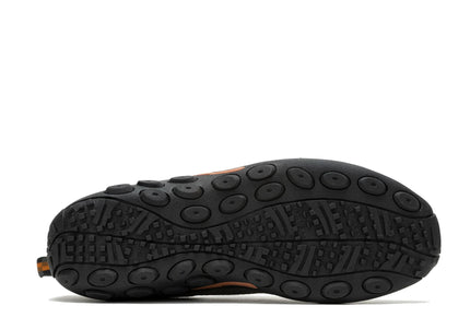 MERRELL Jungle Moc Gunsmoke