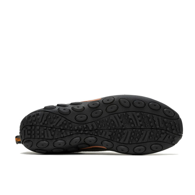 MERRELL Jungle Moc Gunsmoke