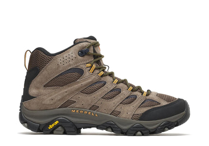 MERRELL Moab 3 Mid Walnut