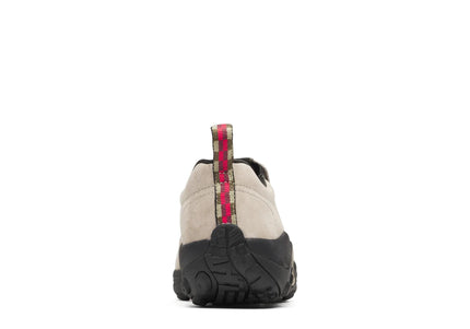 MERRELL Jungle Moc Classic Taupe