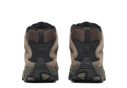 MERRELL Moab 3 Mid Walnut