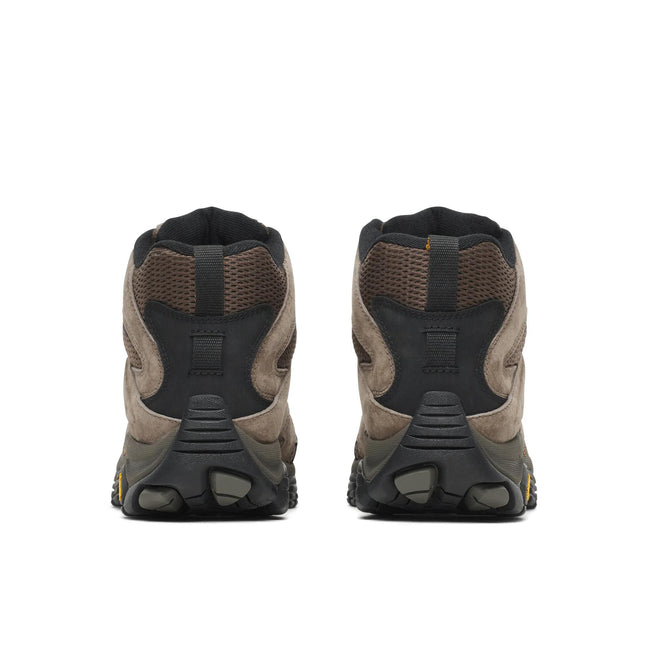 MERRELL Moab 3 Mid Walnut