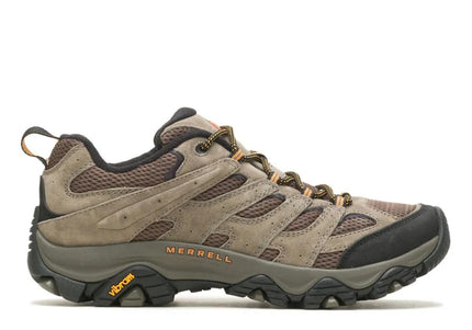 MERRELL Moab 3 Walnut